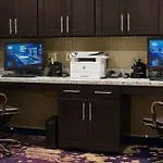 Hampton Inn & Suites Warrington Horsham