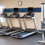 Hampton Inn & Suites Warrington Horsham