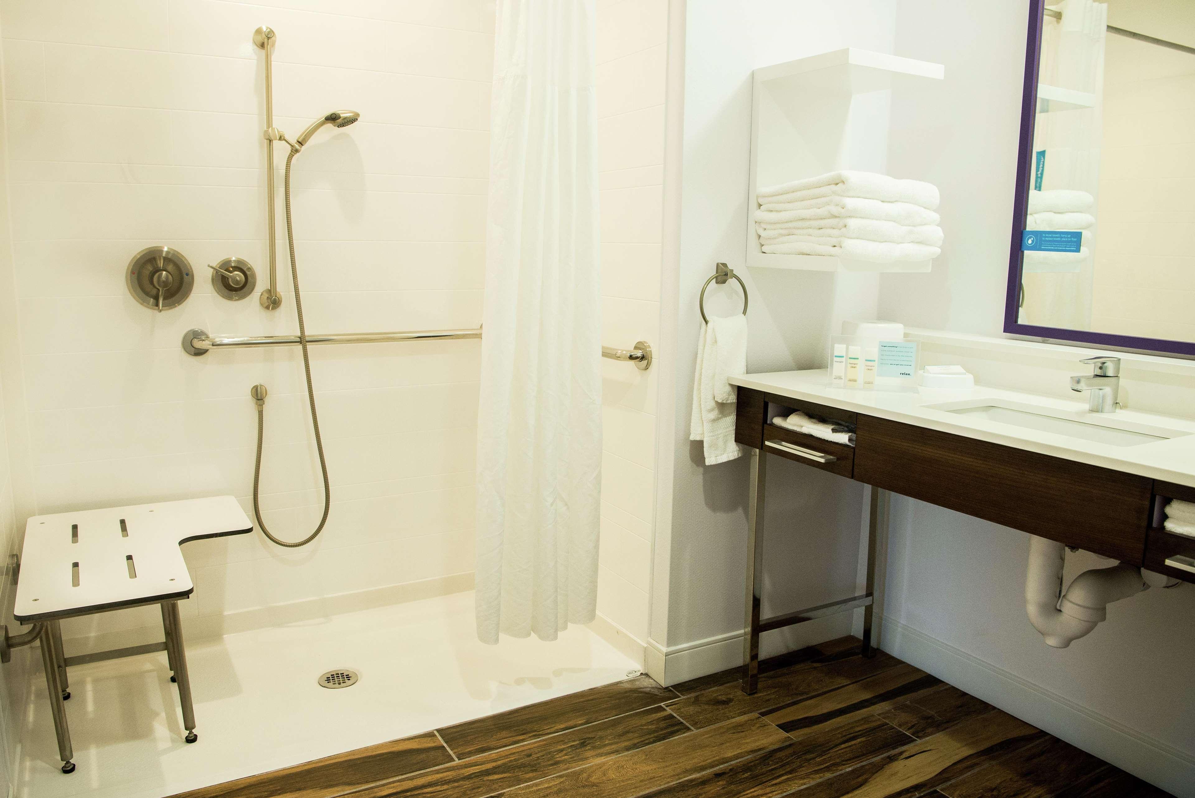 Hotel Hampton & Horsham Warrington